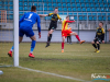 1505img_6815