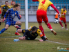 1505img_6817