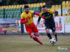 1506img_6822