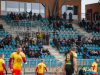1512img_6828