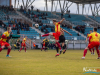 1521img_6831