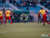 1527img_6834