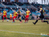 1527img_6835