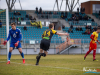 1527img_6836