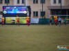 1529img_6837