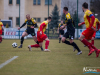 1530img_6840