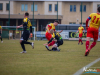 1530img_6841