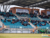 1536img_6844