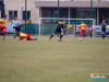 1536img_6847