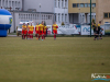 1547img_6850