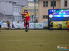 1550img_6852