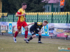 1550img_6854