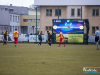 1552img_6856