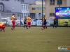 1552img_6857