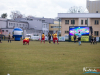 1552img_6858
