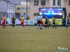 1552img_6859