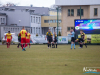 1552img_6860