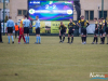 1552img_6861