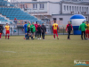 1552img_6862