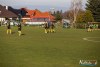 1217IMG_4342