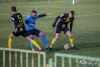 1223IMG_4344