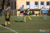 1236IMG_4347