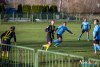 1239IMG_4349