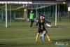 1239IMG_4350