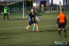 1239IMG_4351