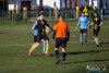 1239IMG_4352