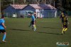 1241IMG_4353
