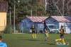 1256IMG_4354