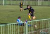 1301IMG_4355
