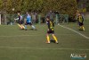 1304IMG_4357
