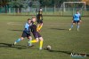 1316IMG_4358