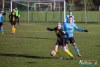 1316IMG_4359