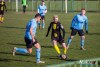 1316IMG_4361