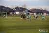 1343IMG_4367