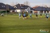 1343IMG_4368