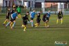 1343IMG_4369