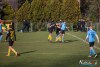 1346IMG_4370