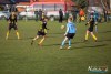 1346IMG_4372