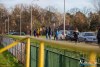 1350IMG_4375