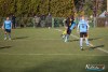 1352IMG_4376