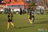 1353IMG_4377