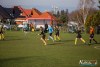 1353IMG_4379