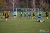 1357IMG_4380