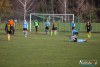 1357IMG_4381