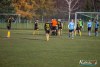 1357IMG_4382
