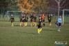 1357IMG_4384